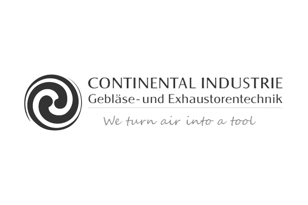 Rubi Partner für Elektrowerkzeuge