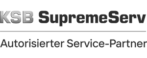 KSB Partner (Hotline und Service)