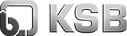 KSB Partner (Hotline und Service)
