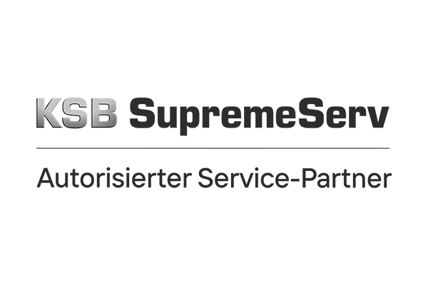 KSB Partner (Hotline und Service)