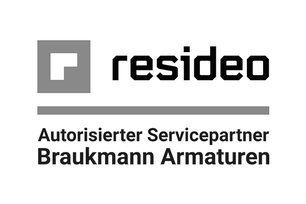 Honeywell International Partner