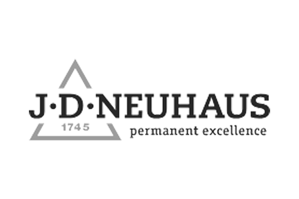Fein Partner: Reparatur von Hochfrequenz-Elektrowerkzeugen