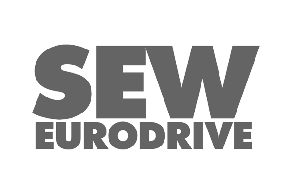 SEW-Eurodrive: Partner für Getriebemotoren, Frequenzumrichter und individuelle Antriebslösungen