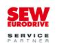 SEW-Eurodrive Service-Partner